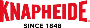 Knapheide truck bodies since 1848