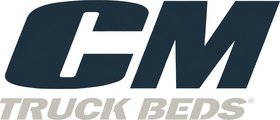 CM Truck Beds